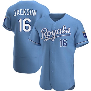 bo jackson royals t shirt