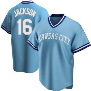 bo jackson royals t shirt